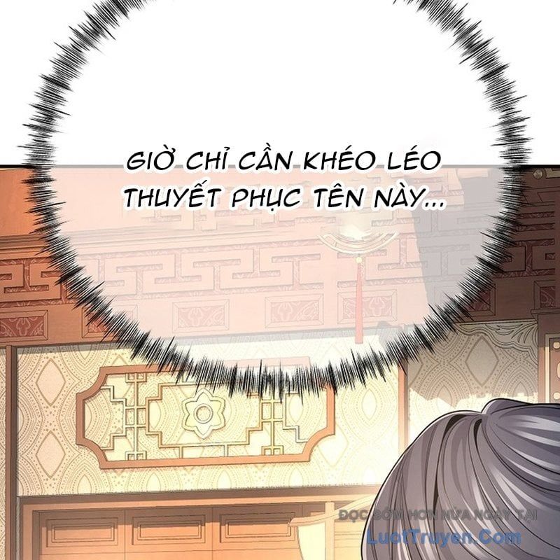Độc Chiếm Thiên Cơ Chap 17 - Next Chap 18