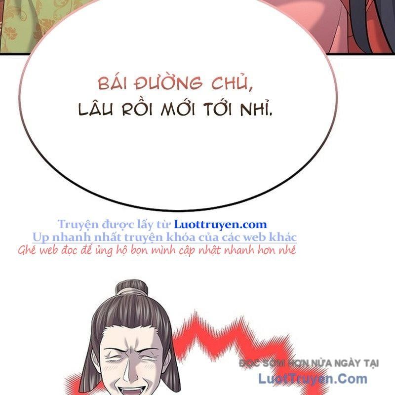 Độc Chiếm Thiên Cơ Chap 17 - Next Chap 18