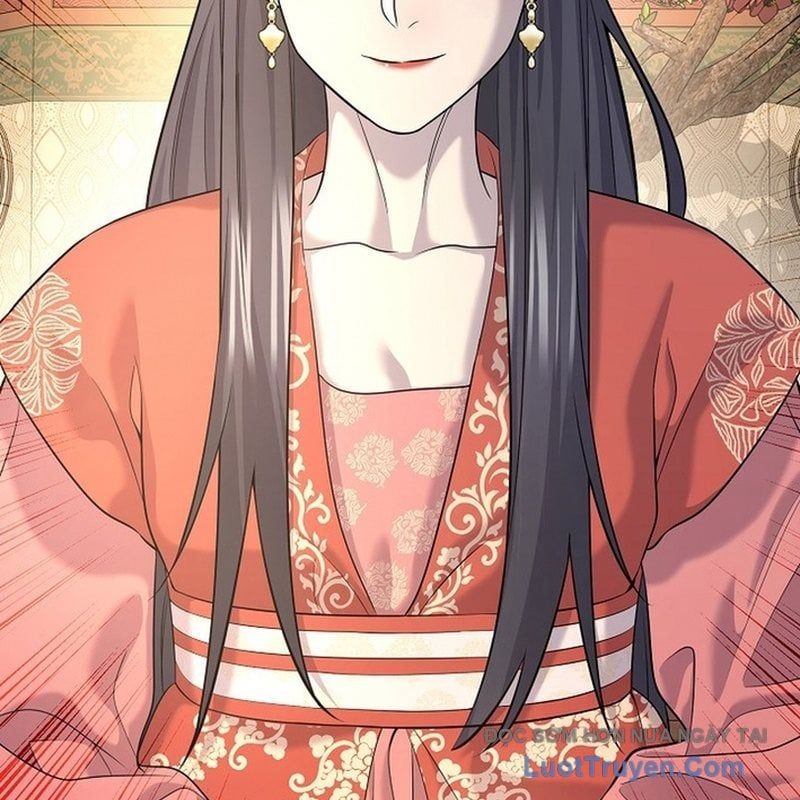 Độc Chiếm Thiên Cơ Chap 17 - Next Chap 18