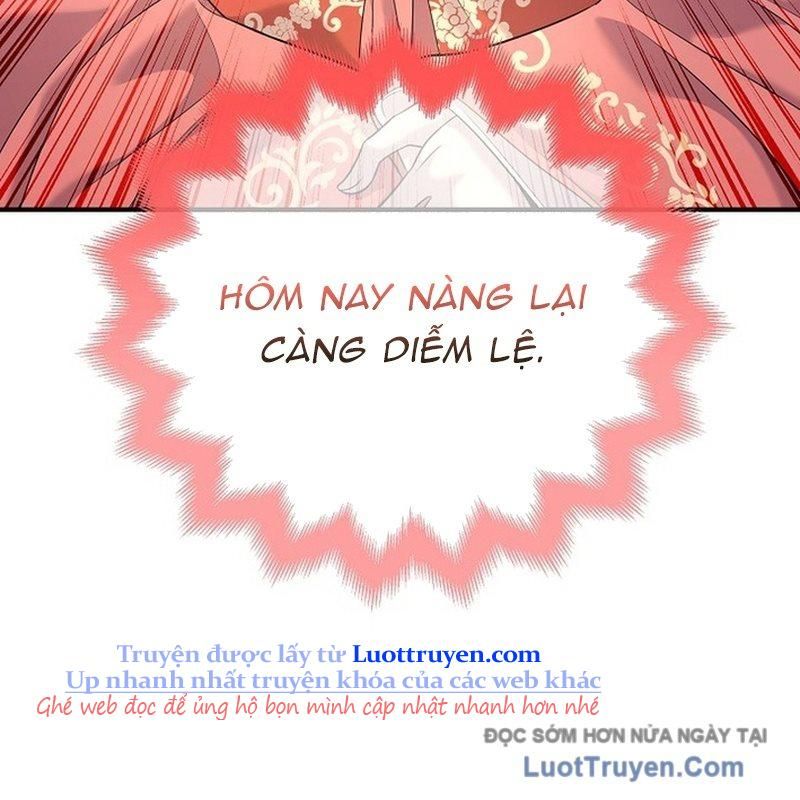 Độc Chiếm Thiên Cơ Chap 17 - Next Chap 18
