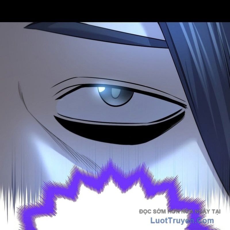 Độc Chiếm Thiên Cơ Chap 17 - Next Chap 18