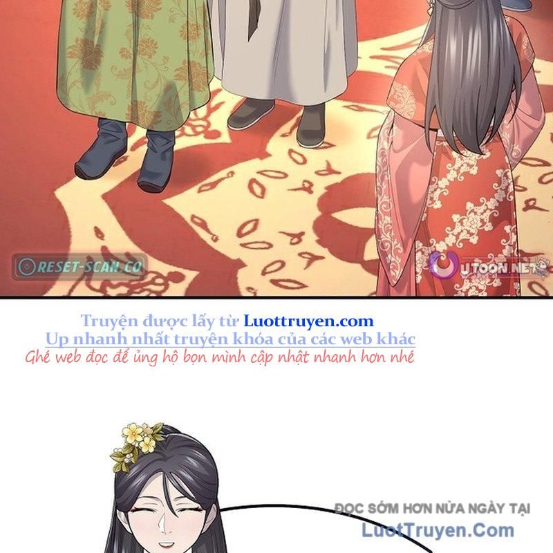 Độc Chiếm Thiên Cơ Chap 17 - Next Chap 18