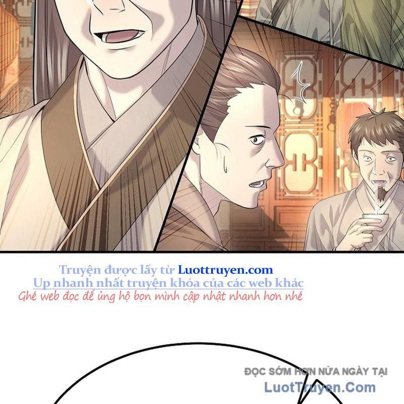 Độc Chiếm Thiên Cơ Chap 17 - Next Chap 18