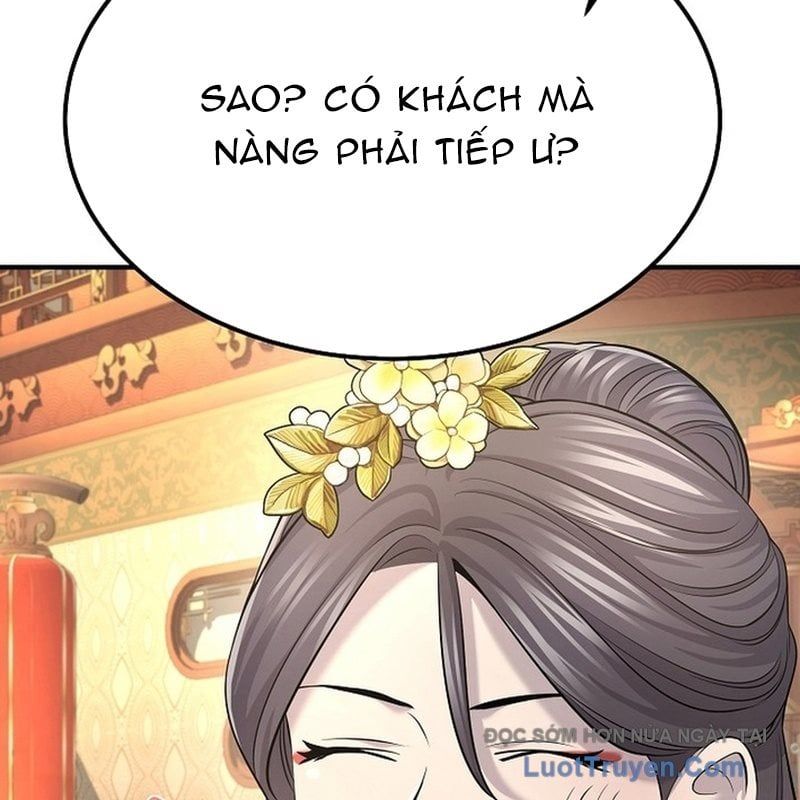 Độc Chiếm Thiên Cơ Chap 17 - Next Chap 18