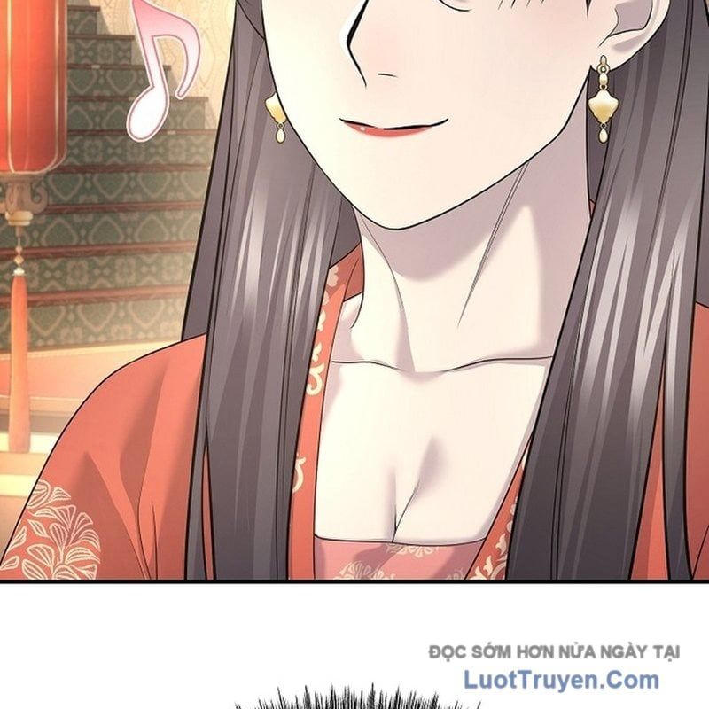 Độc Chiếm Thiên Cơ Chap 17 - Next Chap 18