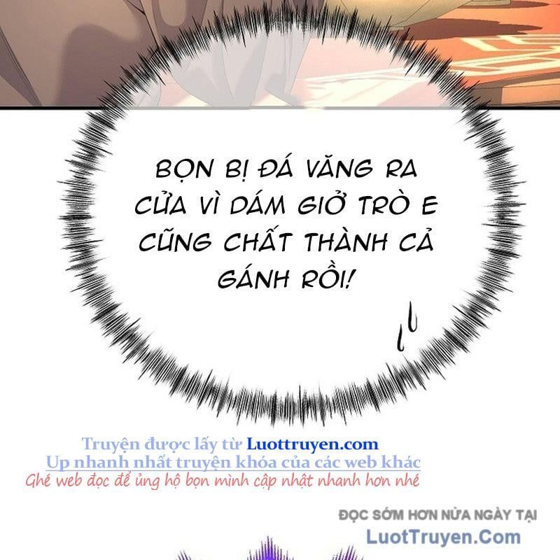 Độc Chiếm Thiên Cơ Chap 17 - Next Chap 18