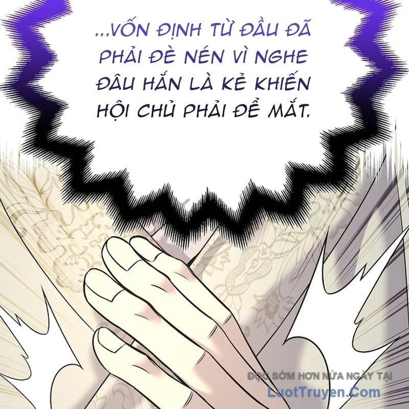 Độc Chiếm Thiên Cơ Chap 17 - Next Chap 18