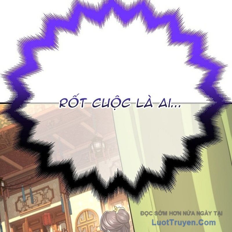 Độc Chiếm Thiên Cơ Chap 17 - Next Chap 18