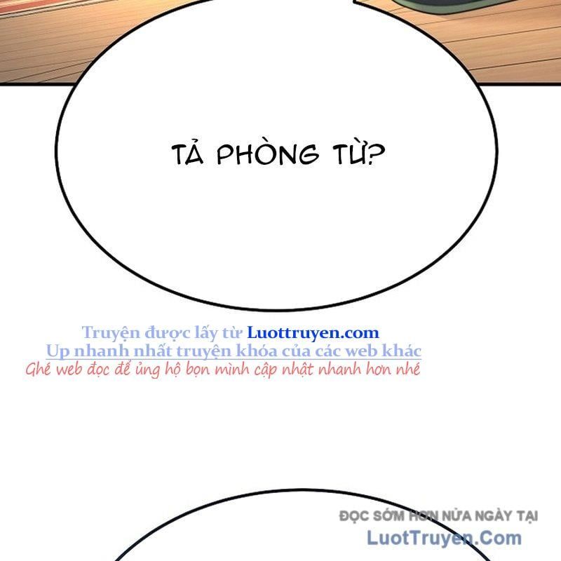 Độc Chiếm Thiên Cơ Chap 17 - Next Chap 18