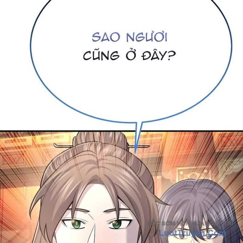 Độc Chiếm Thiên Cơ Chap 17 - Next Chap 18