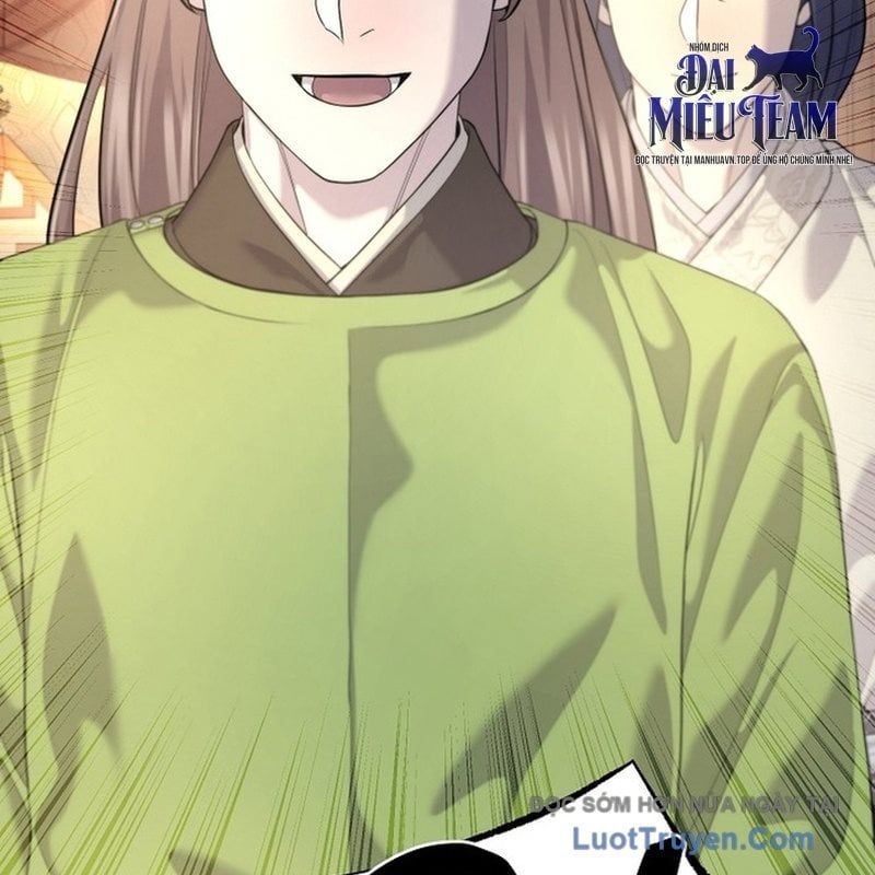 Độc Chiếm Thiên Cơ Chap 17 - Next Chap 18