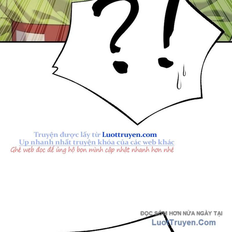 Độc Chiếm Thiên Cơ Chap 17 - Next Chap 18