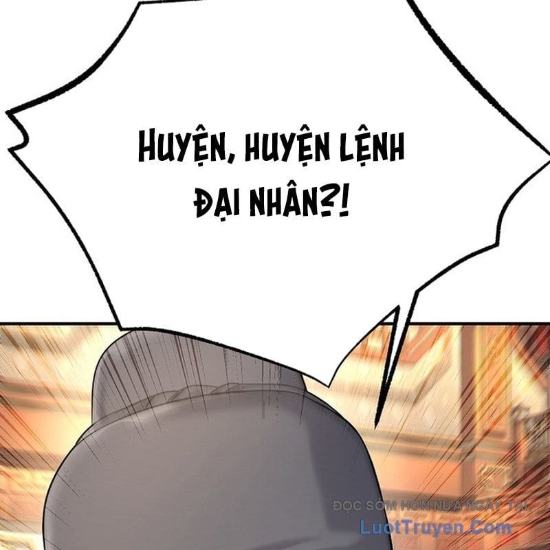 Độc Chiếm Thiên Cơ Chap 17 - Next Chap 18