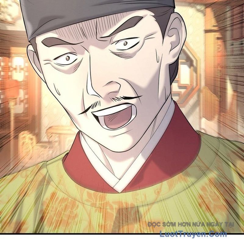 Độc Chiếm Thiên Cơ Chap 17 - Next Chap 18