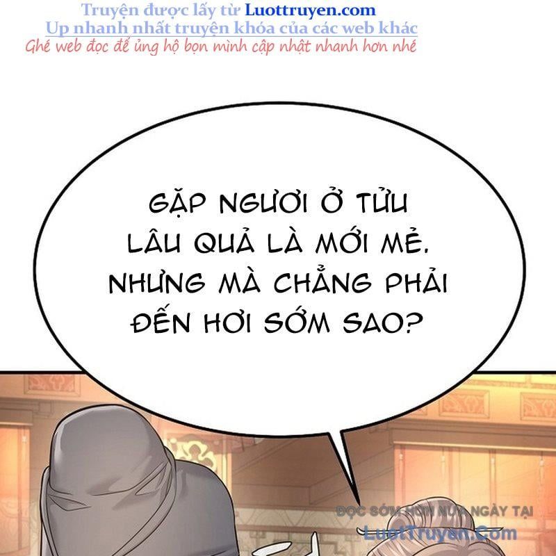 Độc Chiếm Thiên Cơ Chap 17 - Next Chap 18