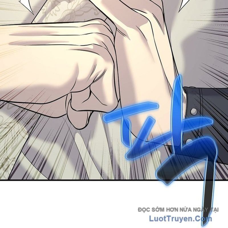 Độc Chiếm Thiên Cơ Chap 17 - Next Chap 18