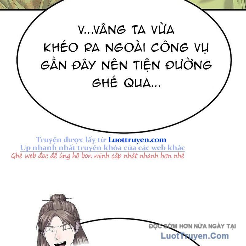 Độc Chiếm Thiên Cơ Chap 17 - Next Chap 18