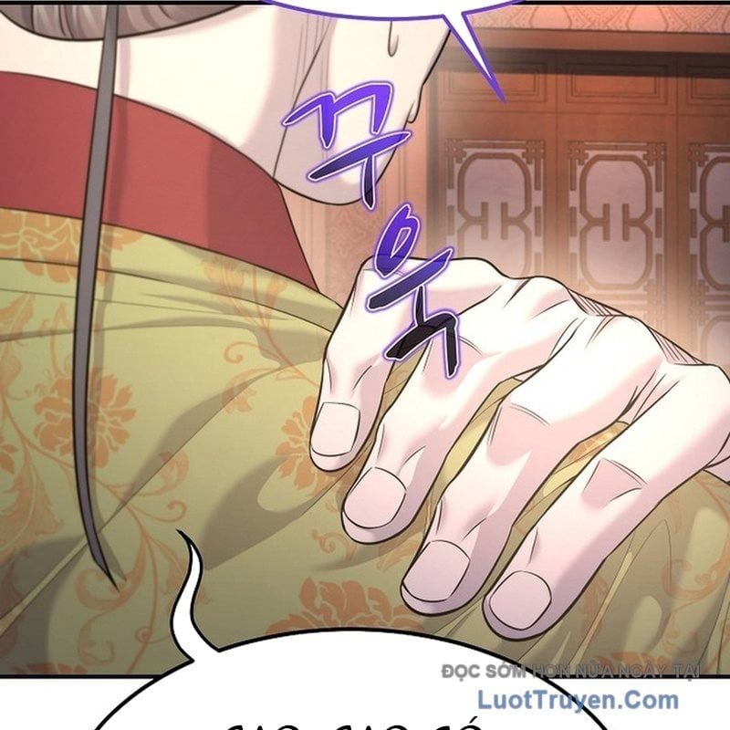 Độc Chiếm Thiên Cơ Chap 17 - Next Chap 18