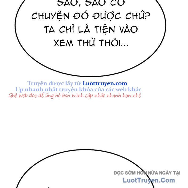 Độc Chiếm Thiên Cơ Chap 17 - Next Chap 18