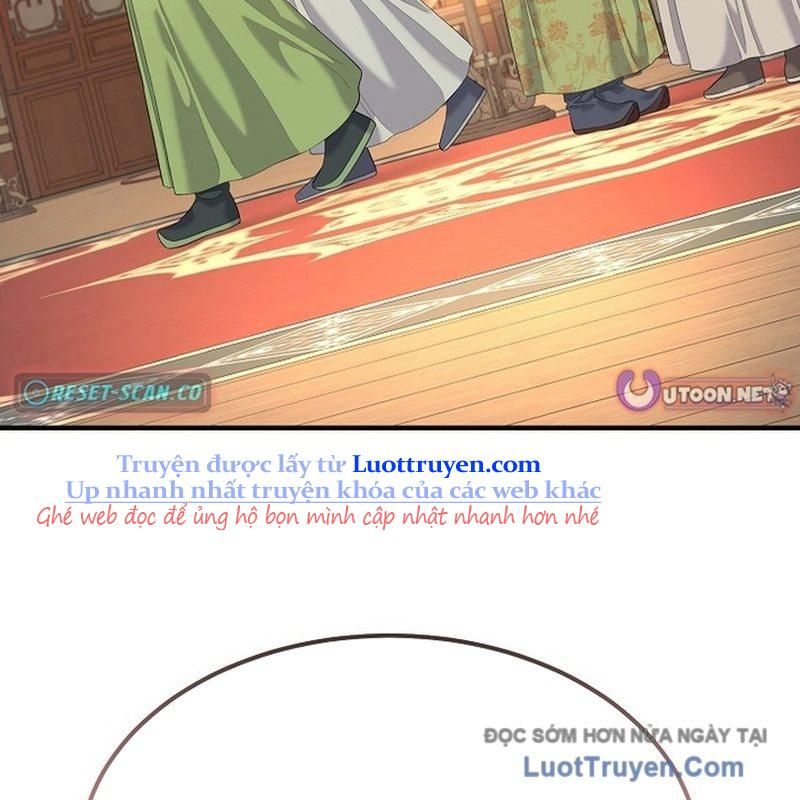 Độc Chiếm Thiên Cơ Chap 17 - Next Chap 18