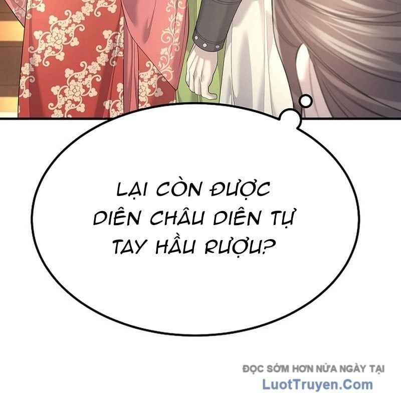 Độc Chiếm Thiên Cơ Chap 17 - Next Chap 18