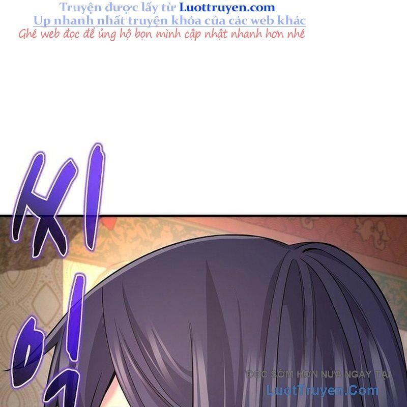 Độc Chiếm Thiên Cơ Chap 17 - Next Chap 18