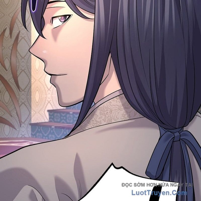 Độc Chiếm Thiên Cơ Chap 17 - Next Chap 18
