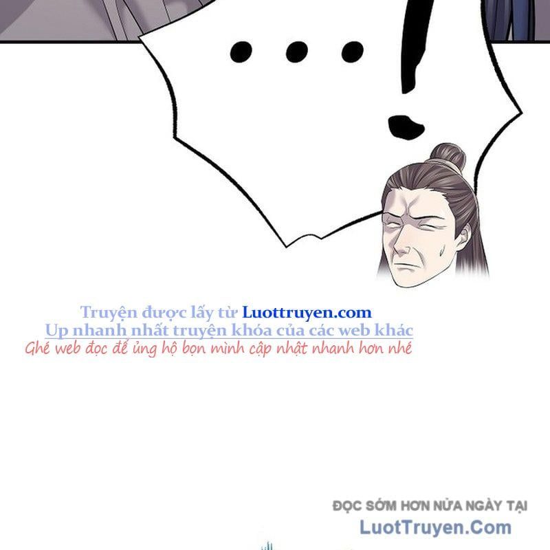 Độc Chiếm Thiên Cơ Chap 17 - Next Chap 18