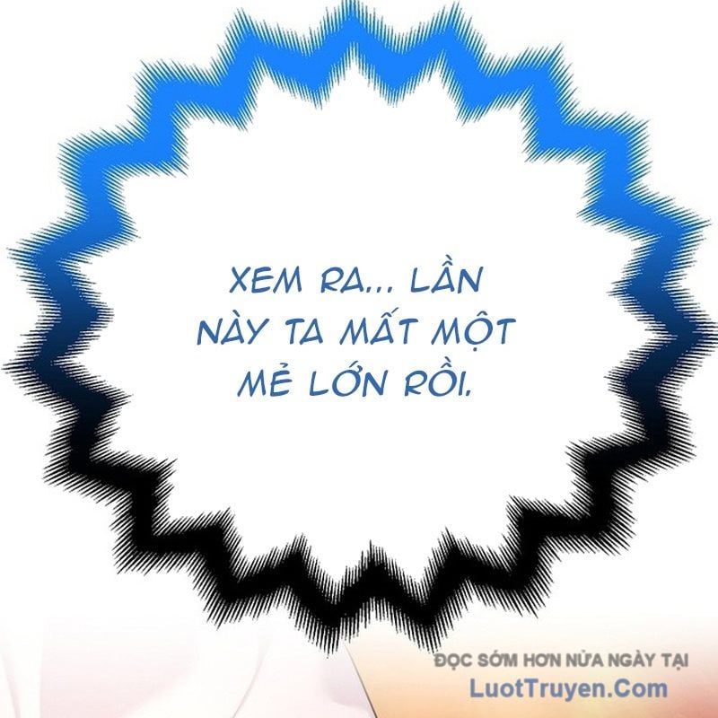 Độc Chiếm Thiên Cơ Chap 17 - Next Chap 18