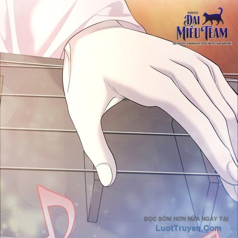 Độc Chiếm Thiên Cơ Chap 17 - Next Chap 18