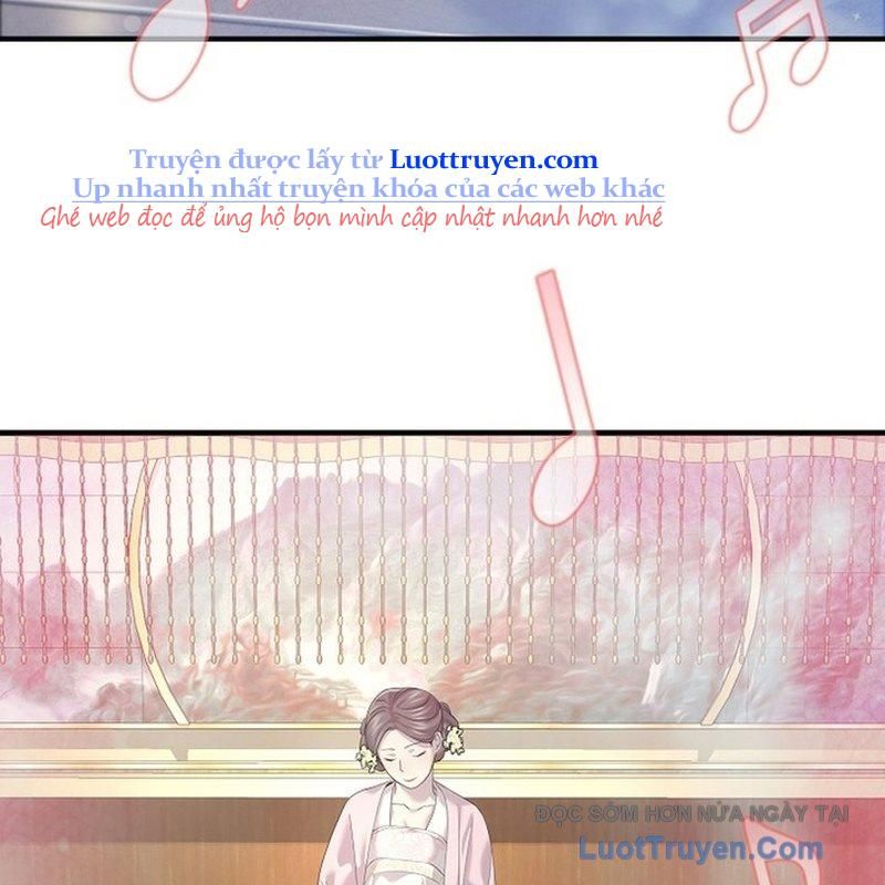 Độc Chiếm Thiên Cơ Chap 17 - Next Chap 18