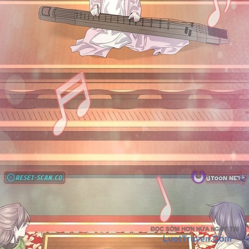 Độc Chiếm Thiên Cơ Chap 17 - Next Chap 18