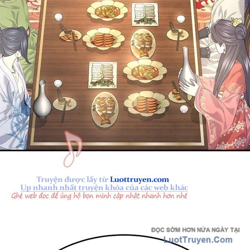 Độc Chiếm Thiên Cơ Chap 17 - Next Chap 18