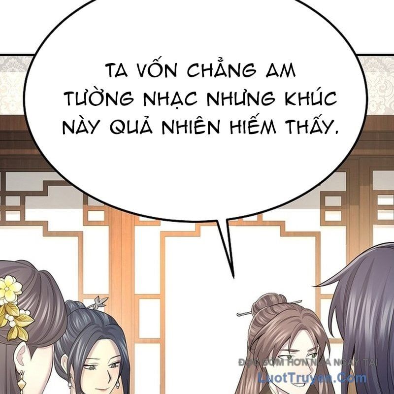 Độc Chiếm Thiên Cơ Chap 17 - Next Chap 18