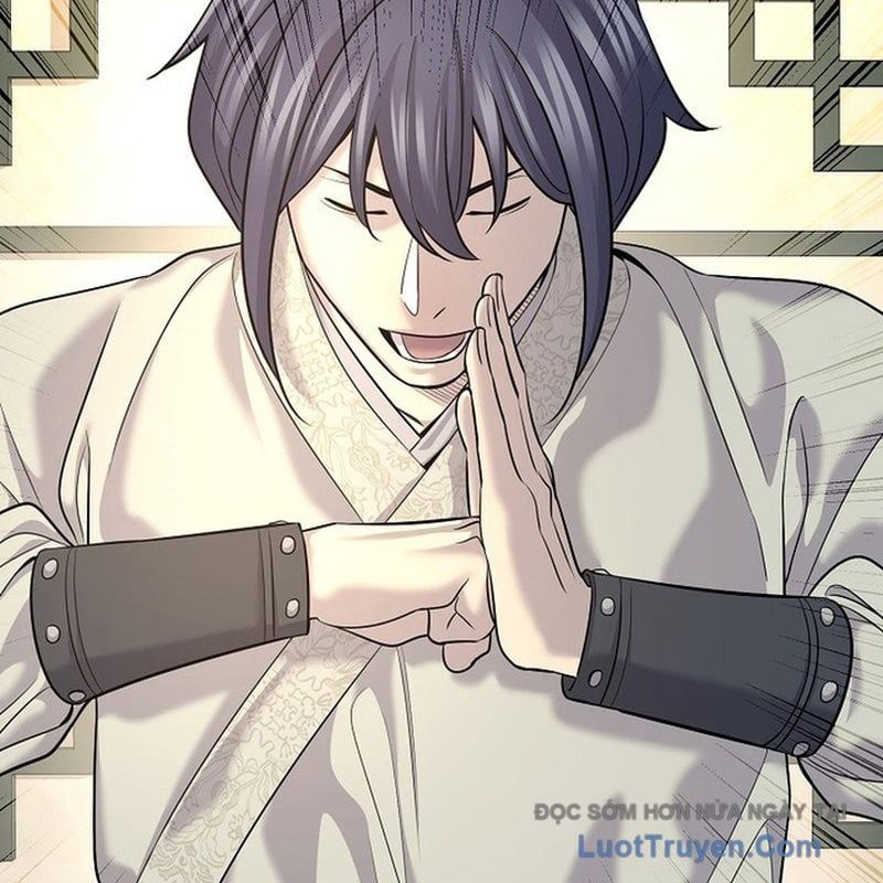 Độc Chiếm Thiên Cơ Chap 17 - Next Chap 18