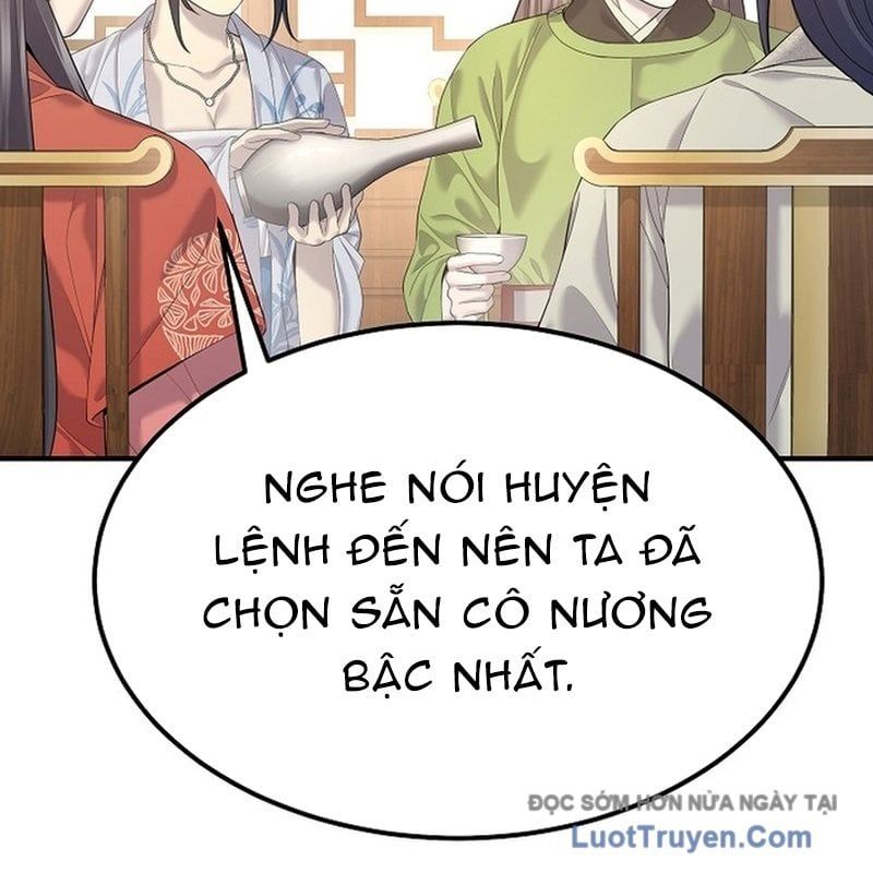 Độc Chiếm Thiên Cơ Chap 17 - Next Chap 18