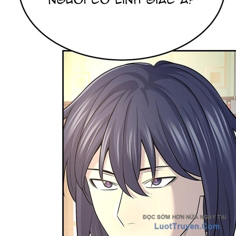 Độc Chiếm Thiên Cơ Chap 17 - Next Chap 18