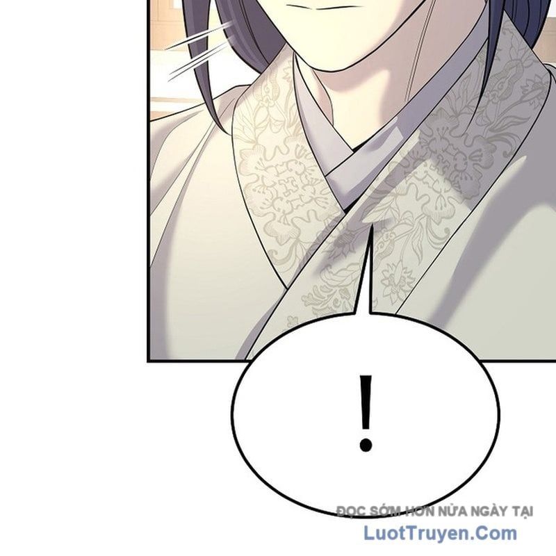 Độc Chiếm Thiên Cơ Chap 17 - Next Chap 18