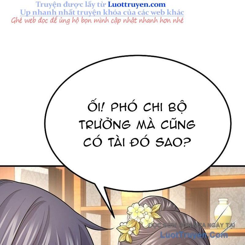 Độc Chiếm Thiên Cơ Chap 17 - Next Chap 18