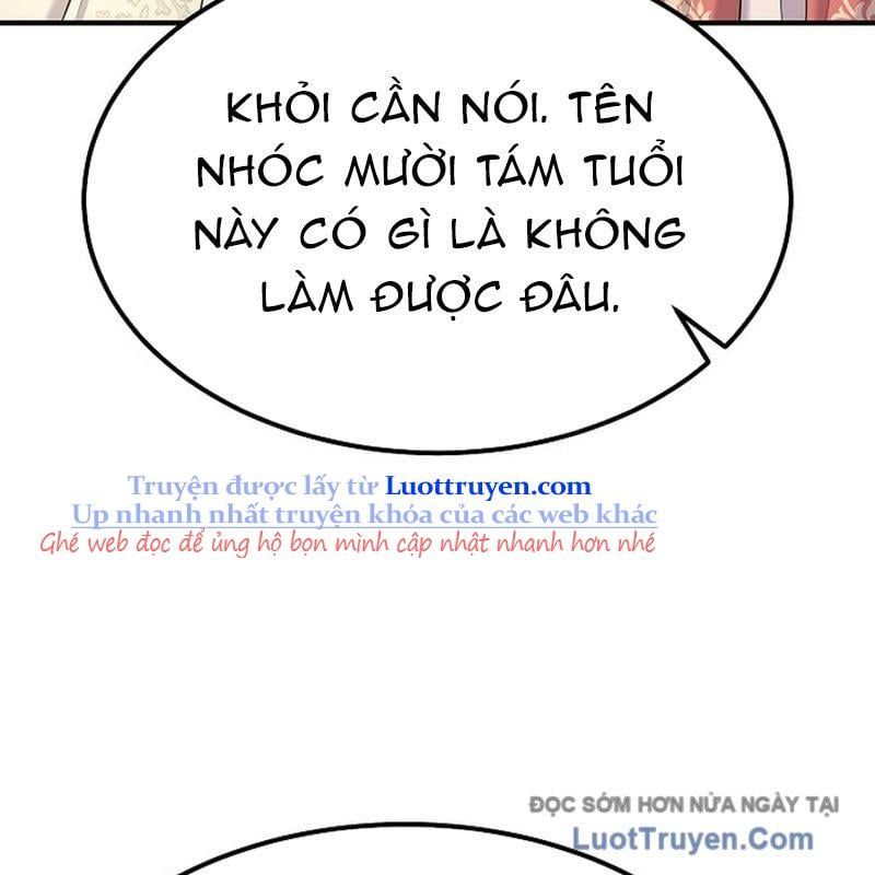 Độc Chiếm Thiên Cơ Chap 17 - Next Chap 18