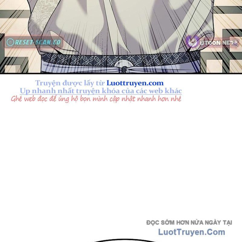 Độc Chiếm Thiên Cơ Chap 17 - Next Chap 18