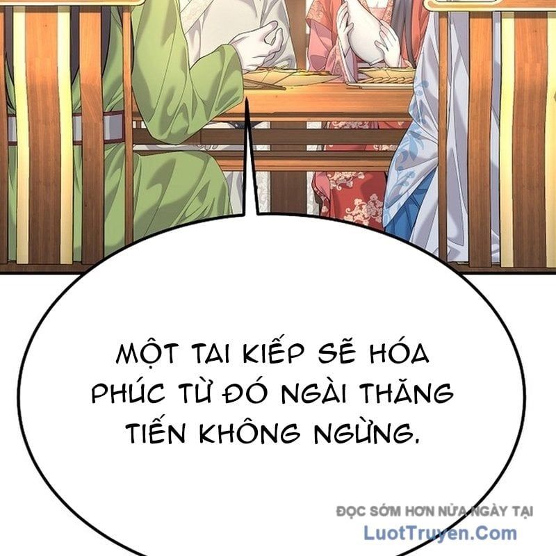 Độc Chiếm Thiên Cơ Chap 17 - Next Chap 18