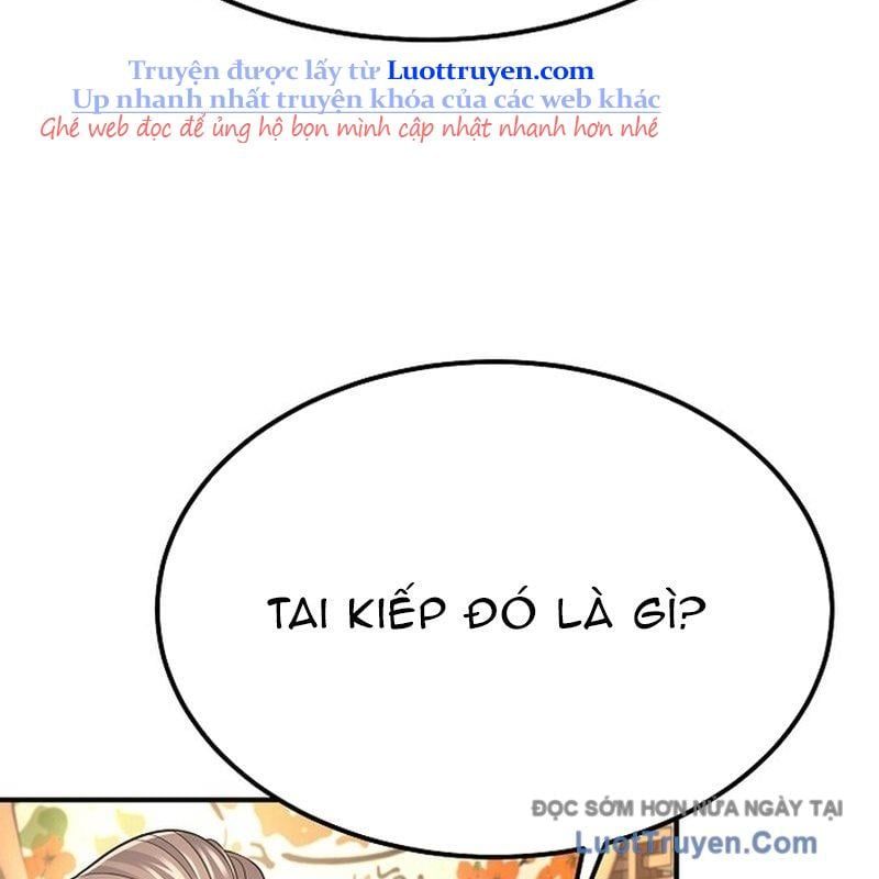 Độc Chiếm Thiên Cơ Chap 17 - Next Chap 18