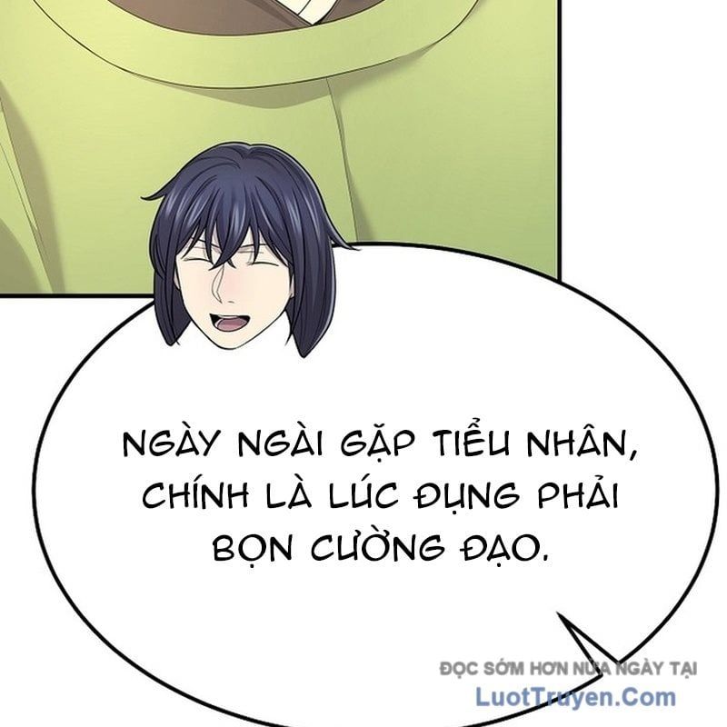 Độc Chiếm Thiên Cơ Chap 17 - Next Chap 18
