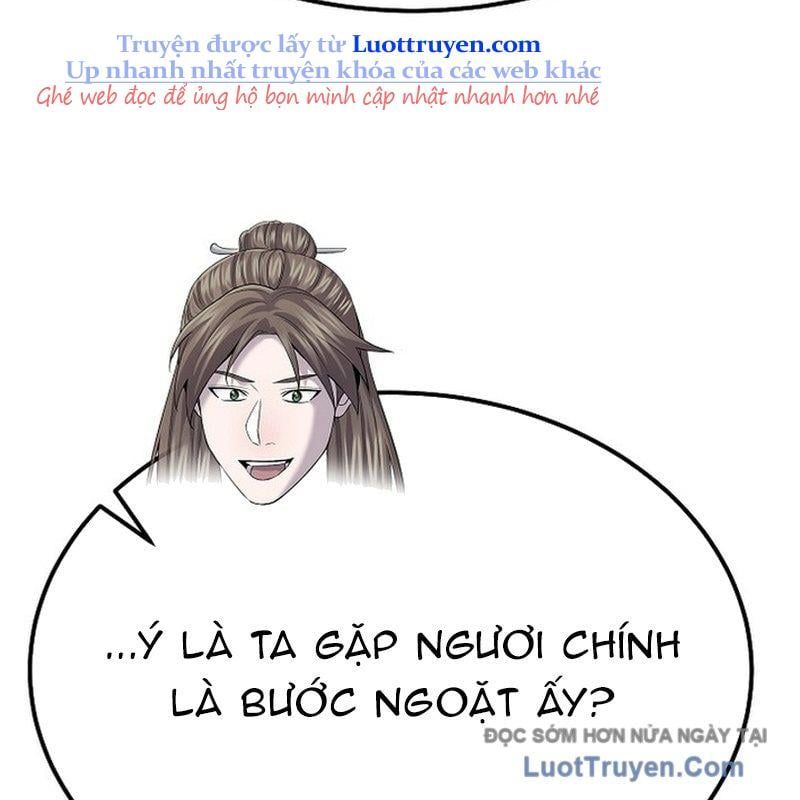 Độc Chiếm Thiên Cơ Chap 17 - Next Chap 18