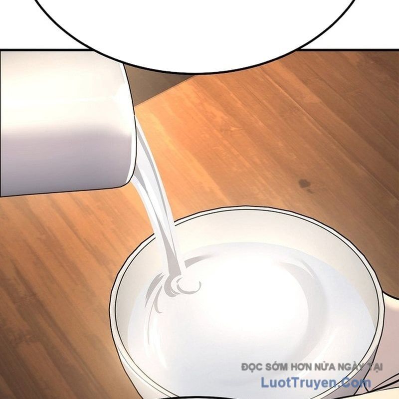 Độc Chiếm Thiên Cơ Chap 17 - Next Chap 18