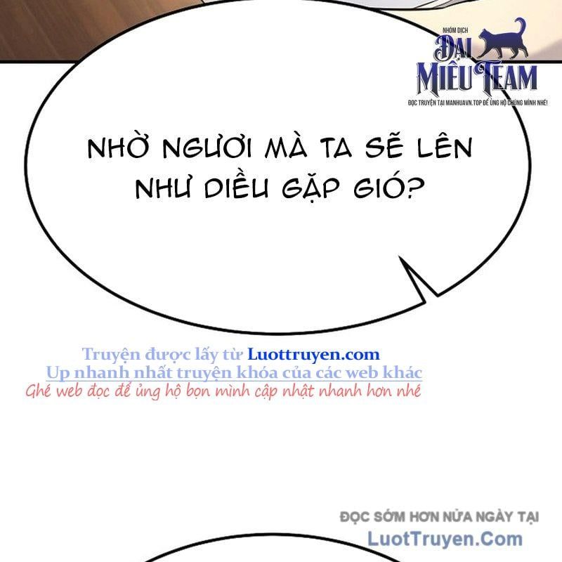 Độc Chiếm Thiên Cơ Chap 17 - Next Chap 18