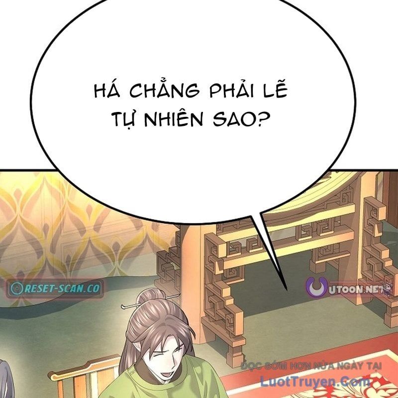 Độc Chiếm Thiên Cơ Chap 17 - Next Chap 18