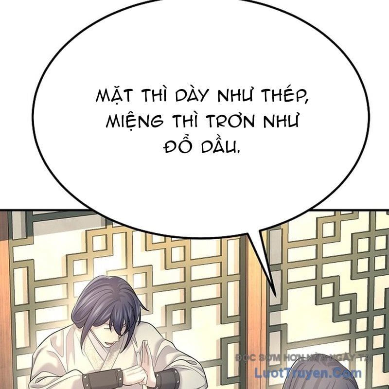 Độc Chiếm Thiên Cơ Chap 17 - Next Chap 18