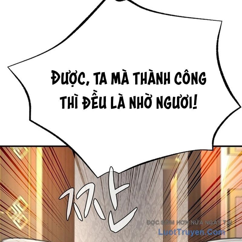 Độc Chiếm Thiên Cơ Chap 17 - Next Chap 18